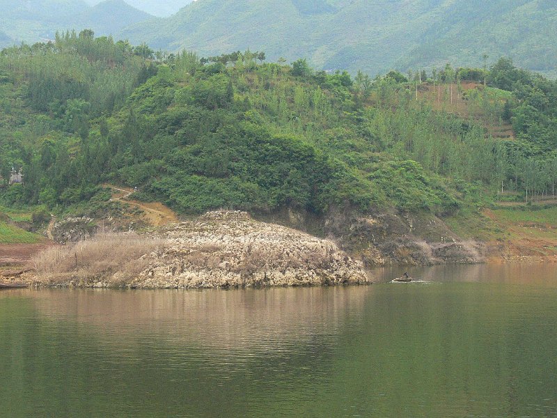 Yangtze River (076).jpg